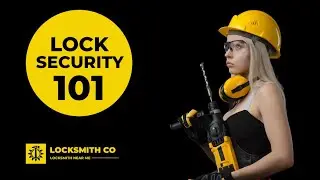 Lock Security 101: How to Recognise and Overcome the Threat of Lock Snapping