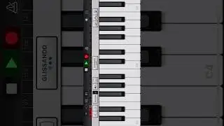 Stay strong always (music) sorry for recording late