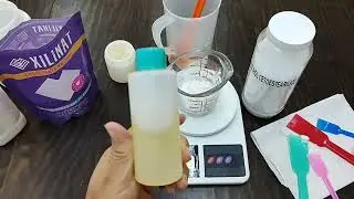 CREMA PARA PEINAR RIZADAS con xilitol