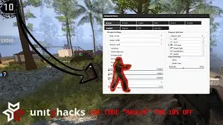 CS:GO Danger Zone Hacking #4 | Inca n-am primit rankul :(