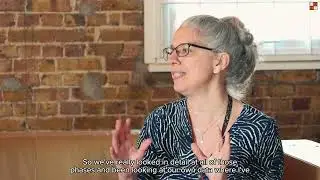 EHCPs in Essex: What is the plan for improvement?