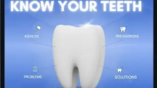 Dental Disease Solutions and Prevention