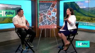 HIFF 45 announces HNN Audience Award Winners