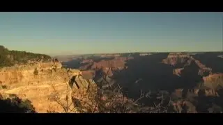 Woman dies at Grand Canyon and officials say heat is the cause