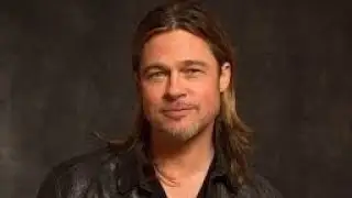 World War Z (2013) #horror #terror