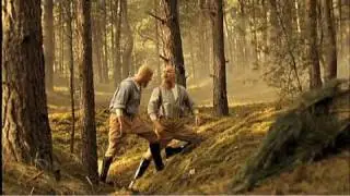 Mitavas alus I
