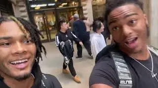 BELTLINE ATL VLOG #1