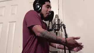 Fake Loyalty (Freestyle) - Carlos Corleone... how to drop fake friends 💯