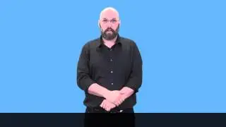 Important VRS Update