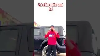 #bhojpuri #song Nilkamal Singh Bhojpuri song birthday song 5 January