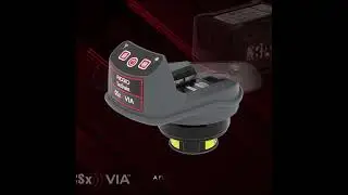 Streamline your inspections with the SeeSnake&reg; CSx Via&trade;!