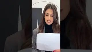 Video giornale 14 gennaio 2026