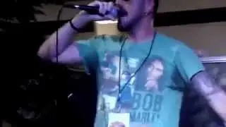 Where's My Money - Soopa Groop Live - Dab Fest Miami, FL