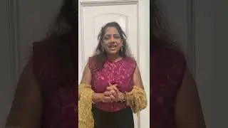 Radhasyam_NATA Pageant Video