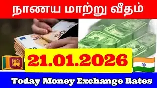 Курсы обмена валюты | Обмен иностранной валюты | Курс доллара | Европа | Курс обмена валюты Канад...