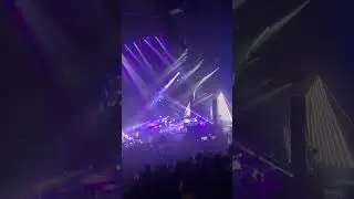 Jamiroquai, Love Foolosofy Guitar Solo. London O2 Arena 14/12/2025