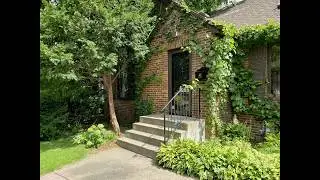 6709 Hattiet Ave Richfield Mn 55423