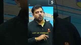 Amity University has Many Foreign Branches🔥#studyabroad #amity #abroad #harshsir #amityuniversity