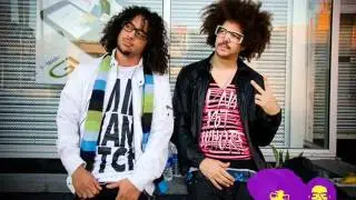 LMFAO - Party Rock Anthem 2011 ( Club Remix ) By DJ Veleno-musicdown.net