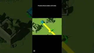 Tank vs Tank Fight: Attractive Game #gaming #automobile #games #gamedev #gameplay #funny  #gamer