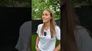 Why This Homeowner Chose Waterloo Turf | Real Client Interview