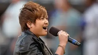 Charice Alleged Suicide Attempt Details