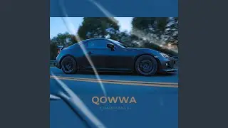 Qowwa