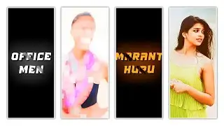 Viral 🎧 Old Remix BGM 🔥 Alight Motion Video Editing Trending Video #vetrieo Editing