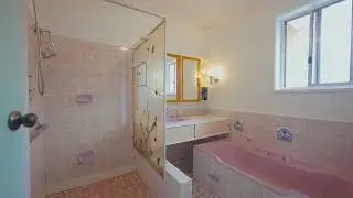 PRIME - 58 Montague Street, GREYSTANES