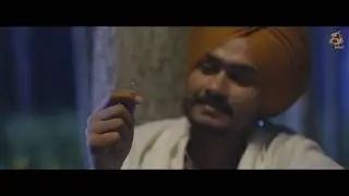 Rayban - Himmat Sandhu Whatsapp Status Video | Rayban 30 sec status |Official latest Video Song 2018