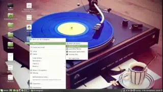Tutorial 8: Qt 4 Designer  de  .ui a  .py