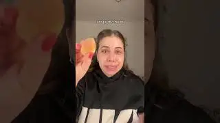 האם זה הסוף של טיקטוק??