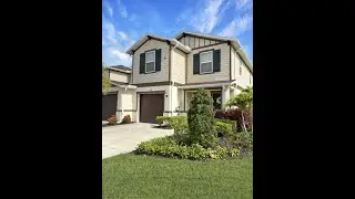 North Fort Myers Townhomes for Rent 3BR/2.5BA by Property Managers in North Fort Myers