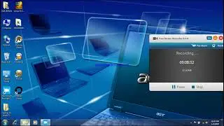 optitex software full install