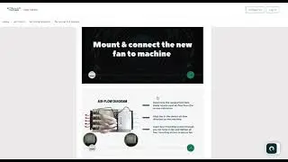 Stellar Forge Mining Help Center Introduction