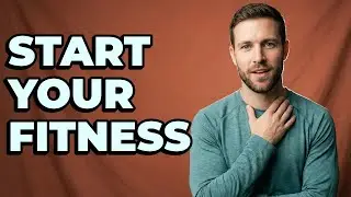 What Kinds Of Beginner Workouts Can I Explore?