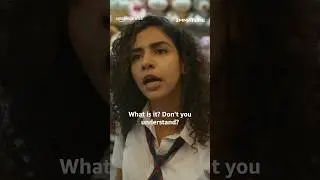 Budgeting Breakup like a pro! | Immature | #primevideoindia