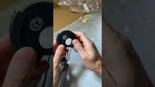 USB C motorcycle handlebar mounted phone charger