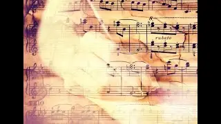 Jill - Music Teacher
