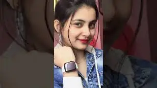 #shorts #youtubeshorts #viral #instagram #monika Mishra official video