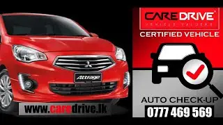 MITSUBISHI ATTRAGE VIN LOCATION / CHASSIS NUMBER LOCATION & 3A92 ENGINE NUMBER LOCATION