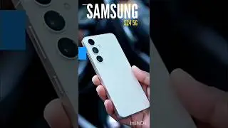 top5 phone in bbd sale #bestphone #samsung #tech #phone #bbdsale2025 #iphone16 #shorts #trending