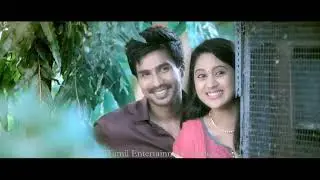 Kadhale Kadhale HD Video Song | Indru Netru Naalai | Vishnu Vishal,Mia George