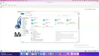 Clone Mozaik Product Libraries Using Shared Drives in Google