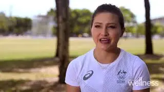 Melissa Wu: Her career, her life and her challenges | Season 6 | The House of Wellness