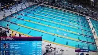 20240309 Gunnar Seversen 500y Free 4:37.71