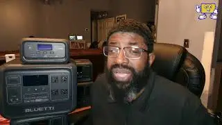 Live with Computer Pal
