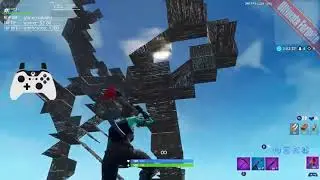 TSM Wintrrz Challenges Ghost Ex to 1v1 after he destroyed Faze Sway...