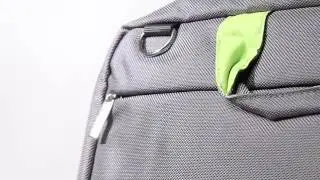 Сумки для ноутбуков Defender