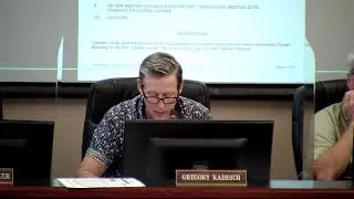7/27/2021 Haslet Planning and Zoning Commission